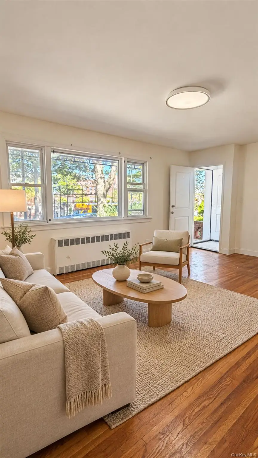 192-14 35th Avenue, Flushing, NY 11358 - #3