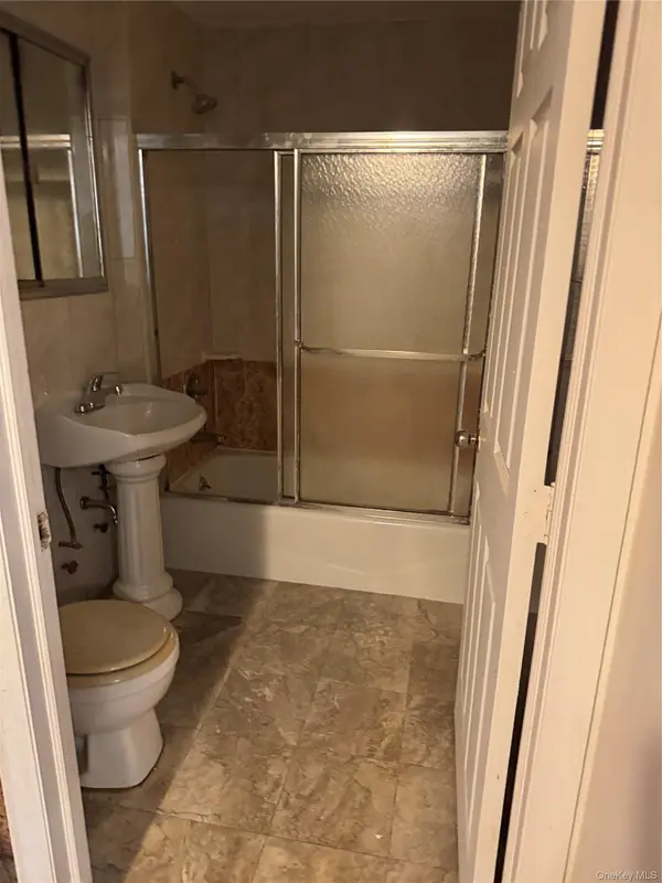 13237 Pople Avenue #1A, Flushing, NY 11355