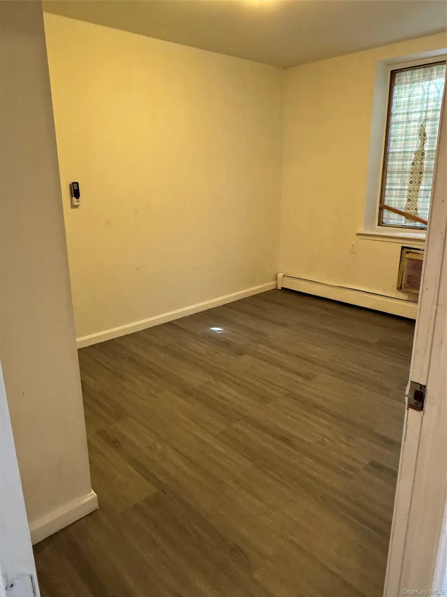13237 Pople Avenue #1A, Flushing, NY 11355 - #3