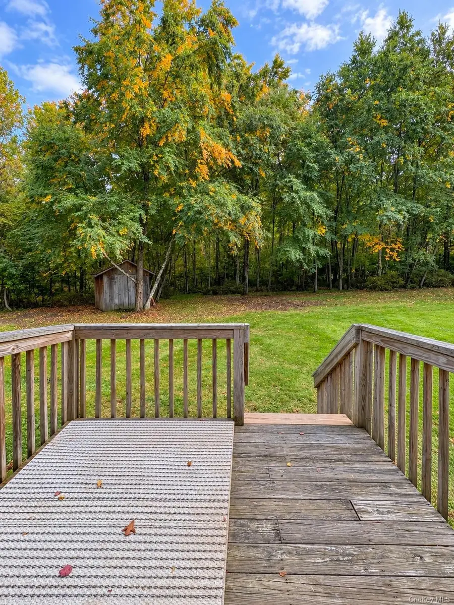 55 Fish Hatchery Road, Wurtsboro, NY 12790 - #3