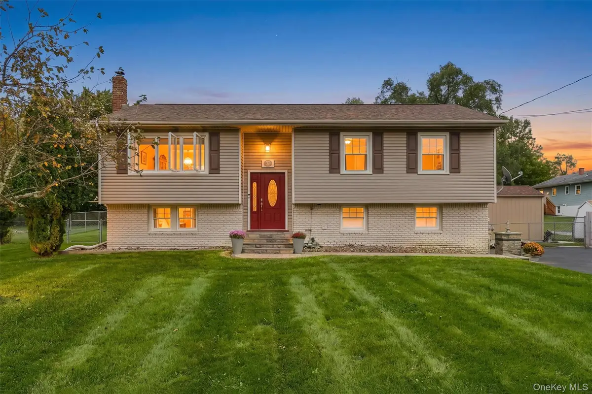 56 Scott Drive, Middletown, NY 10941 - #1