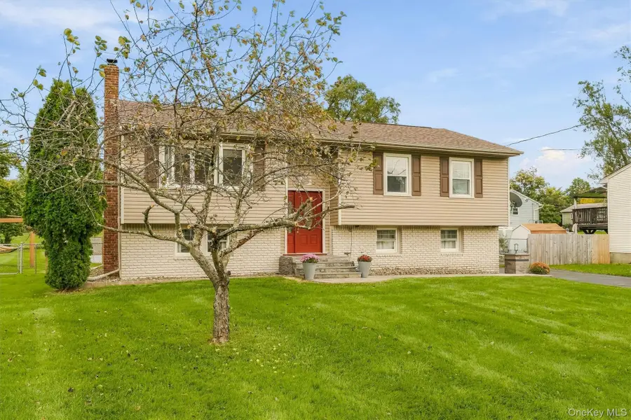 56 Scott Drive, Middletown, NY 10941 - #2