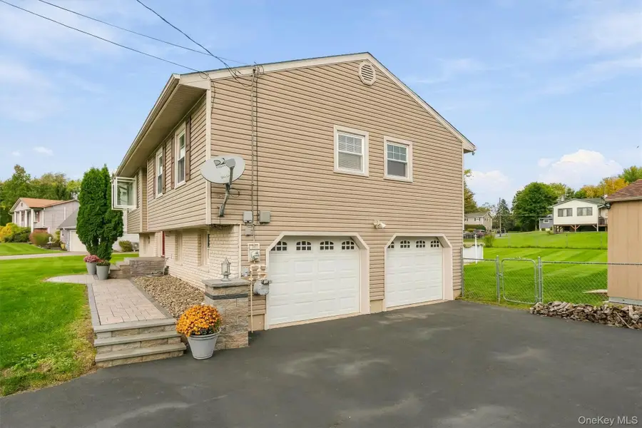 56 Scott Drive, Middletown, NY 10941 - #3
