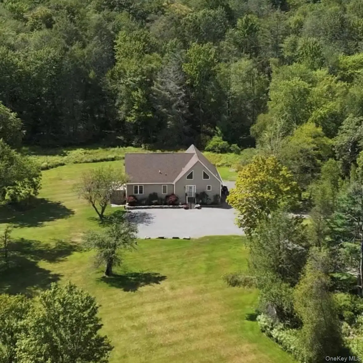 209 Gregory Road, Monticello, NY 12701 - #1