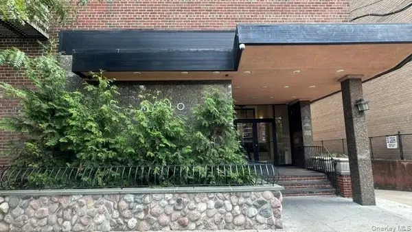 134-54 Maple Avenue #6E, Flushing, NY 11355