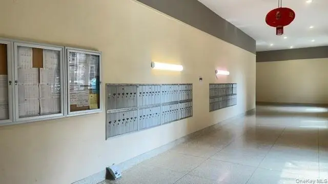134-54 Maple Avenue #6E, Flushing, NY 11355 - #3