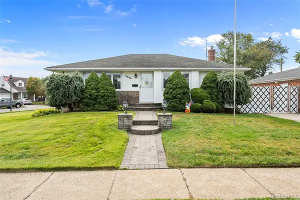 3866 Drake Street, Levittown, NY 11756