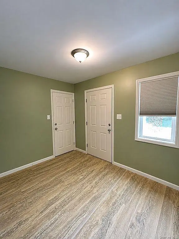 3279 State Route 42, Monticello, NY 12701 - #3