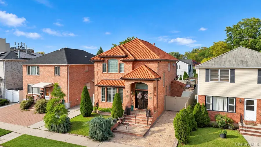 157-35 19th Avenue, Whitestone, NY 11357 - #3