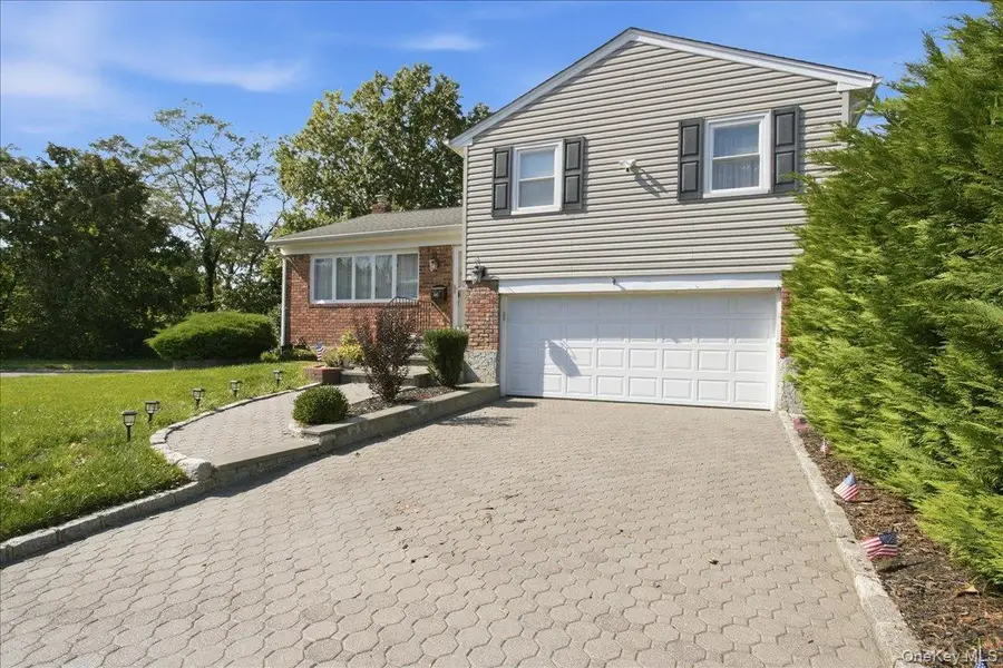 840 Carolyn Court, Seaford, NY 11783 - #3