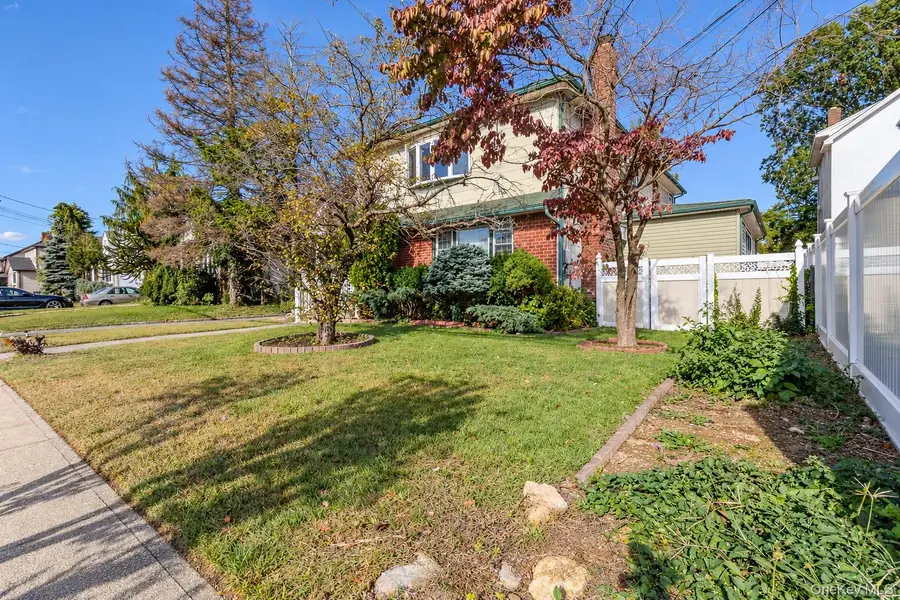 161 Poplar Street, West Hempstead, NY 11552 - #3