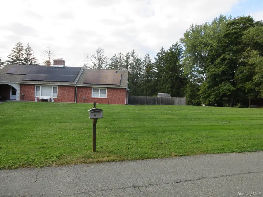 51 Overhill Road, Middletown, NY 10940 - #2
