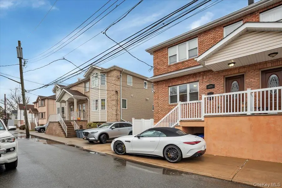 102-03 163rd Drive, Howard Beach, NY 11414 - #3