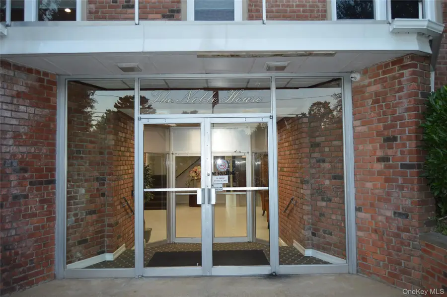 75 Noble Street #221, Lynbrook, NY 11563 - #3