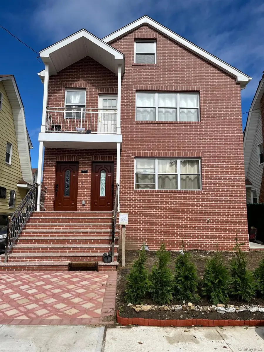 165-19 Chapin Court, Jamaica, NY 11432 - #2