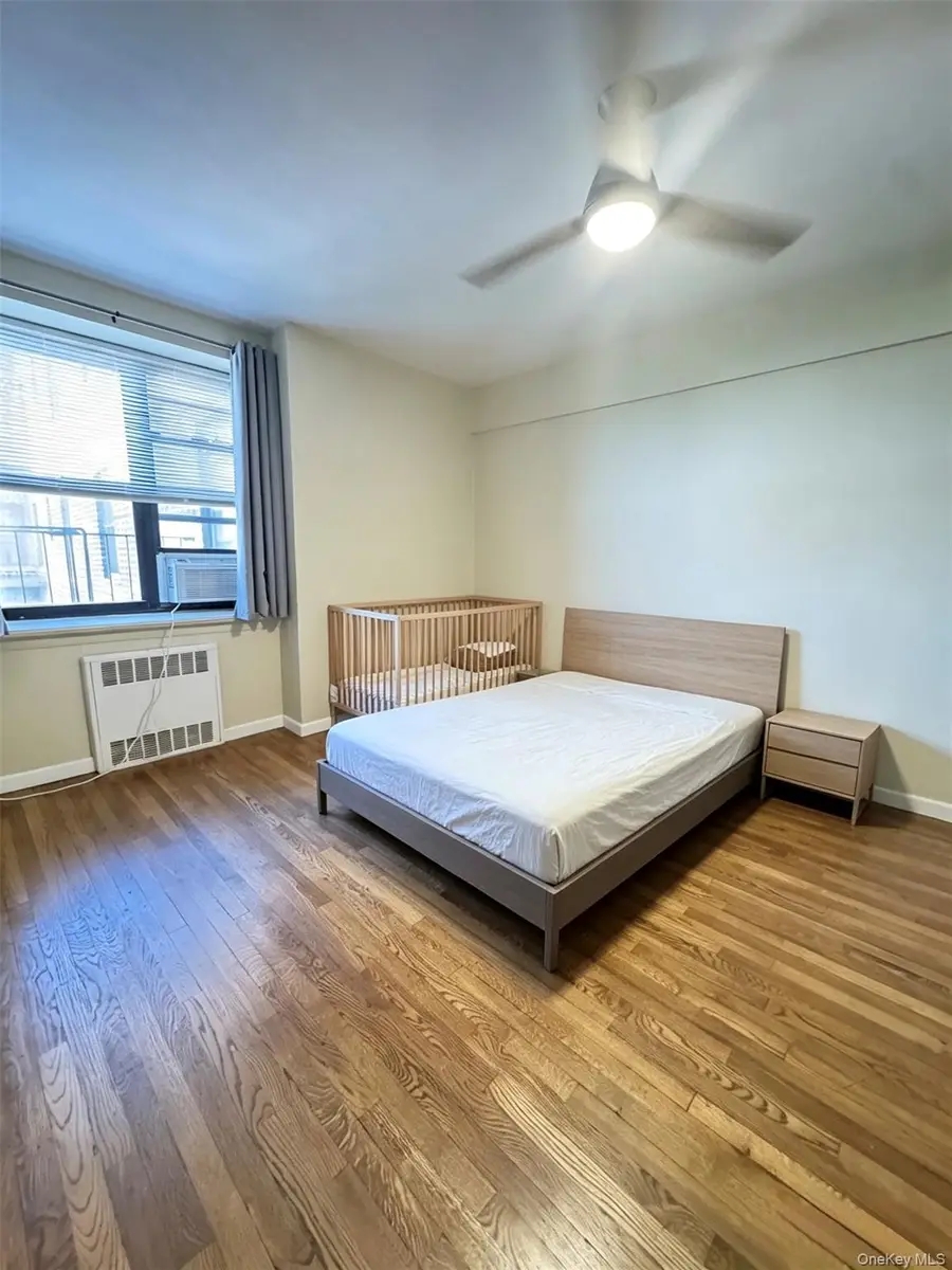 28-08 141st Street #4C, Flushing, NY 11354 - #2