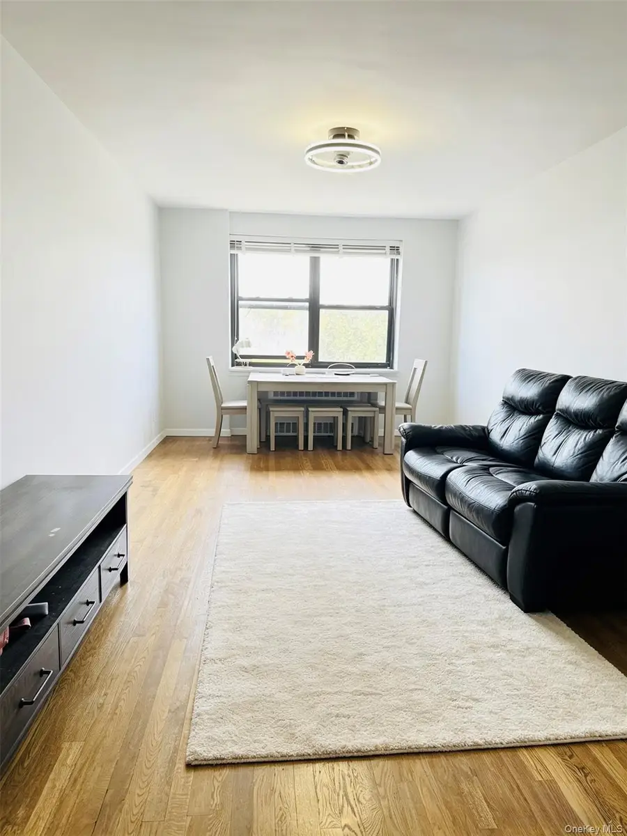 28-08 141st Street #4C, Flushing, NY 11354 - #3