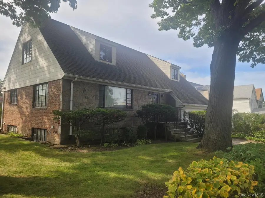 8144 168th Street, Jamaica, NY 11432 - #2