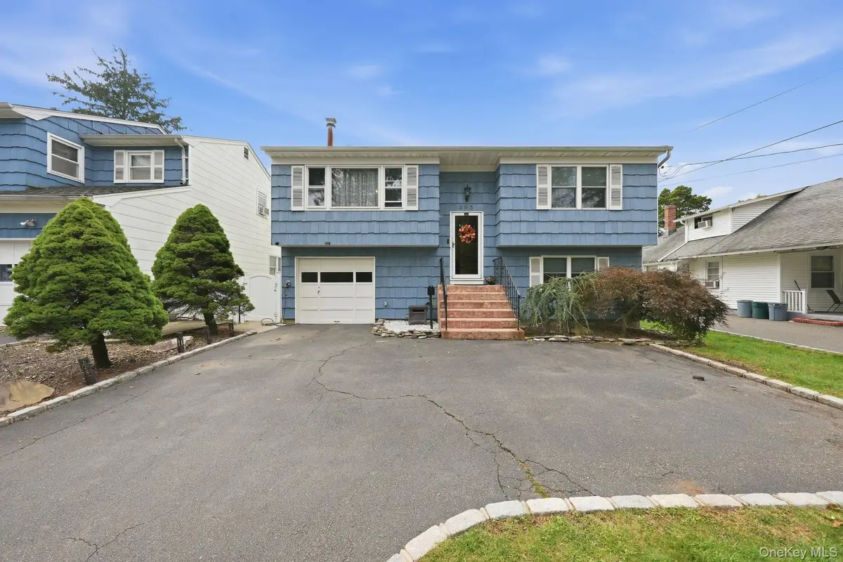 295 Depot Road, Huntington Station, NY 11746 - #1