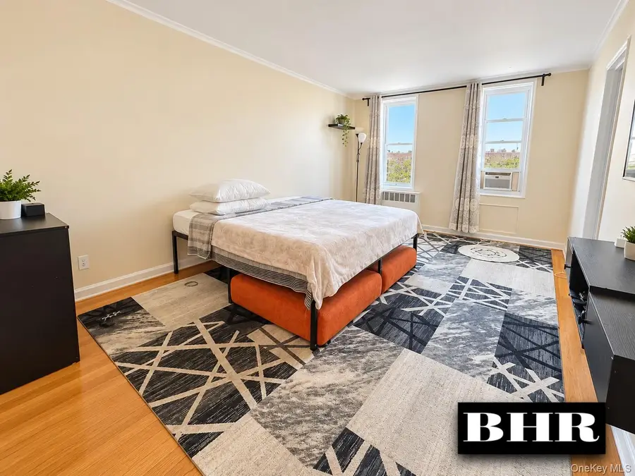 2701 Ocean Avenue #2B, Brooklyn, NY 11229 - #2