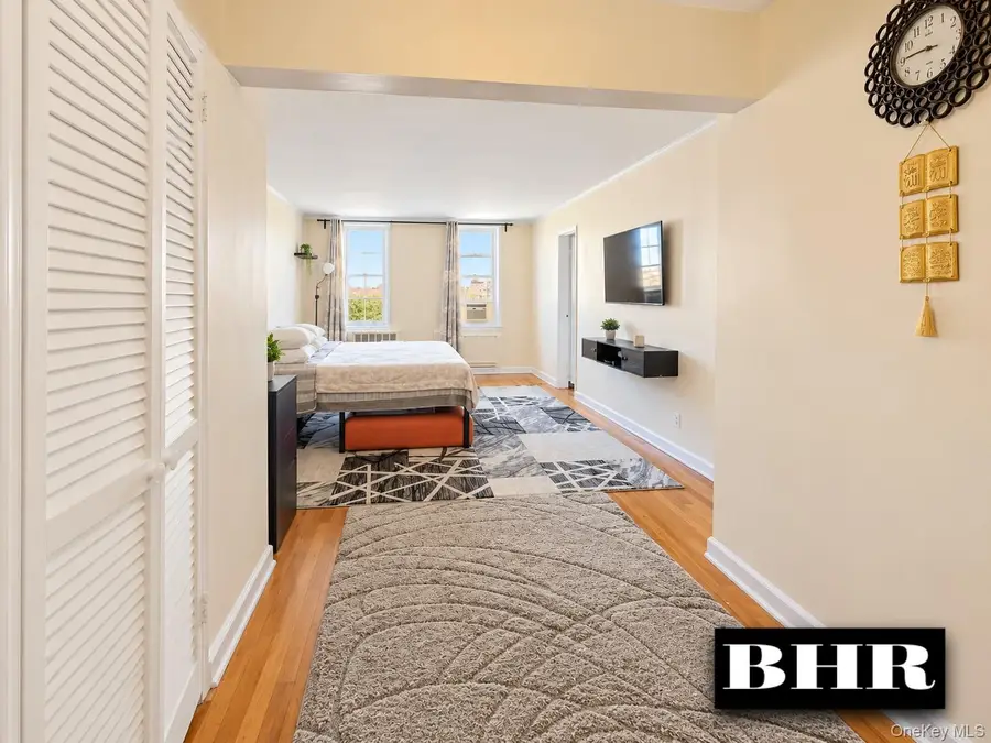 2701 Ocean Avenue #2B, Brooklyn, NY 11229 - #3