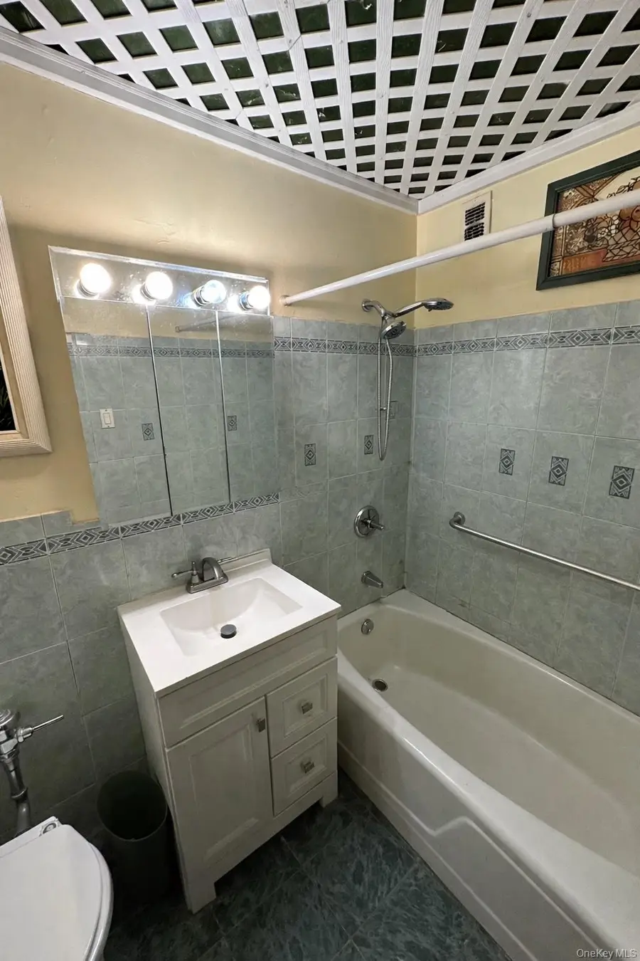 153-25 88th Street #5L, Howard Beach, NY 11414 - #2