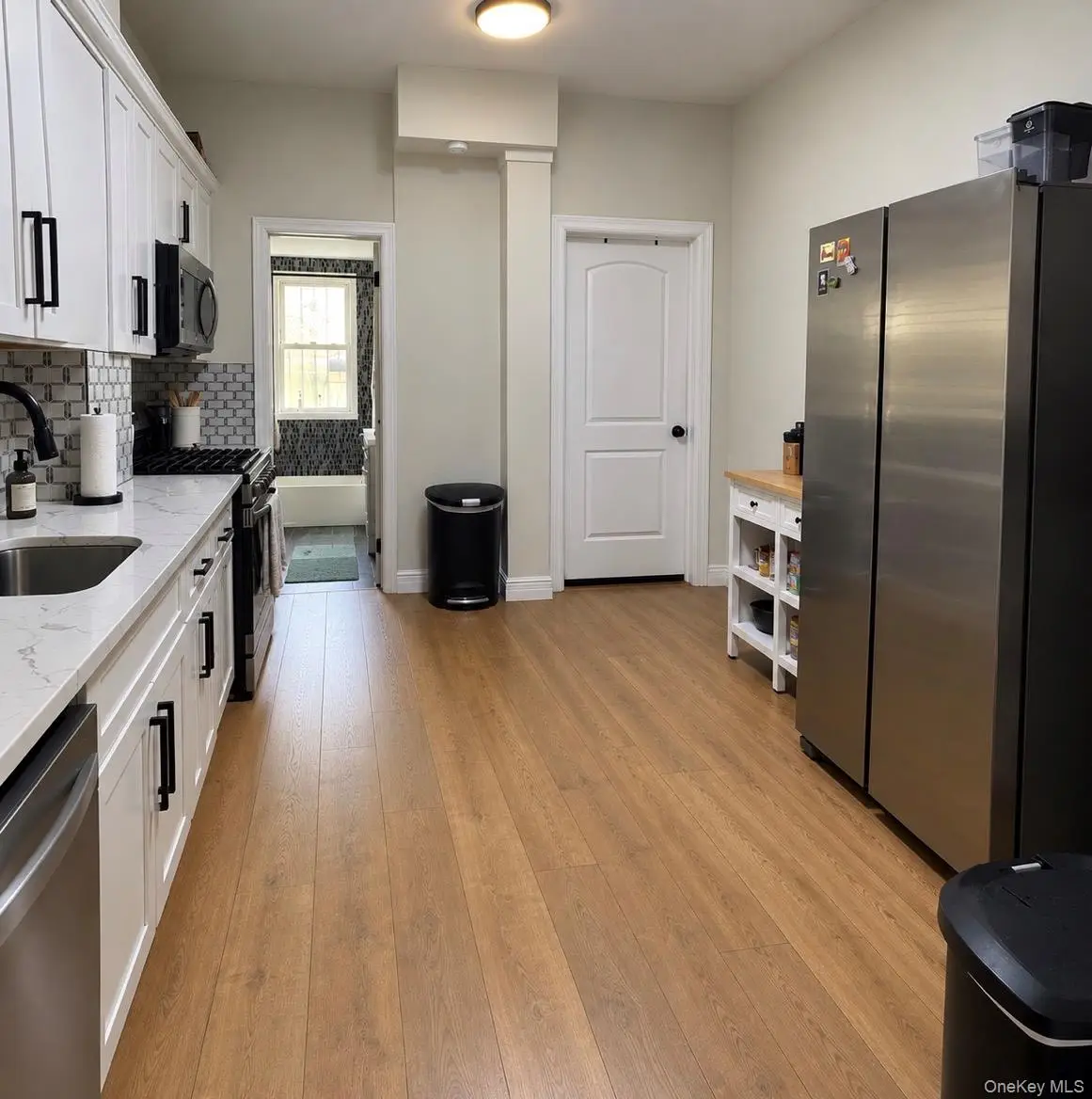 2508 Belmont Avenue, Bronx, NY 10458 - #1