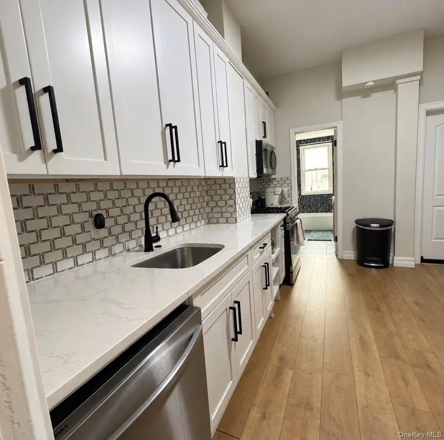 2508 Belmont Avenue, Bronx, NY 10458 - #2