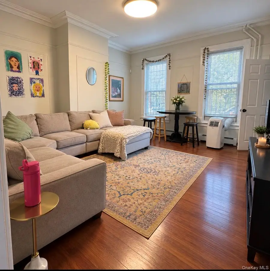 2508 Belmont Avenue, Bronx, NY 10458 - #3