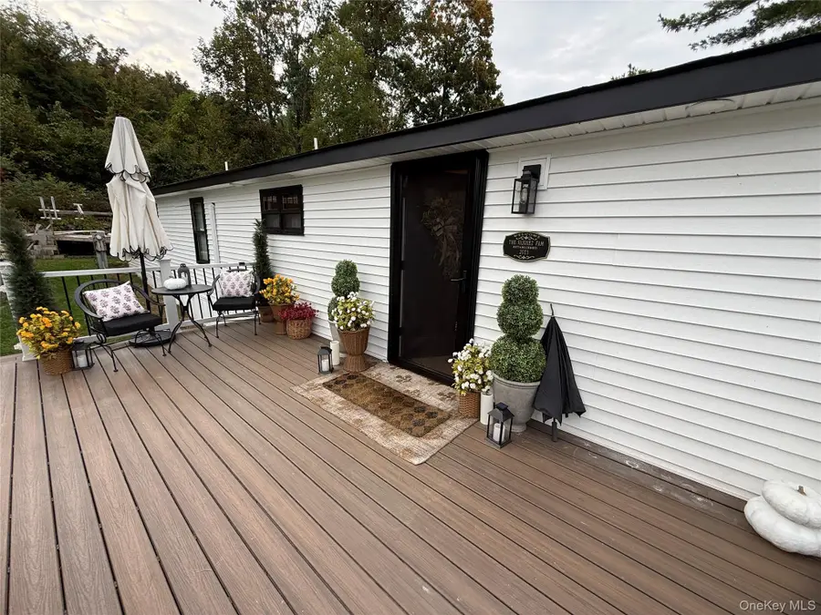 2 Walnut Park Lot 24 Lane, Milton, NY 12547 - #2