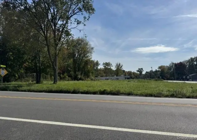 529 Route 312, Brewster, NY 10509 - #1