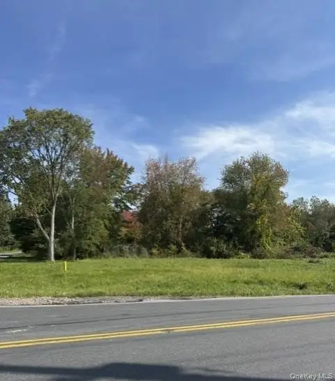 529 Route 312, Brewster, NY 10509 - #3