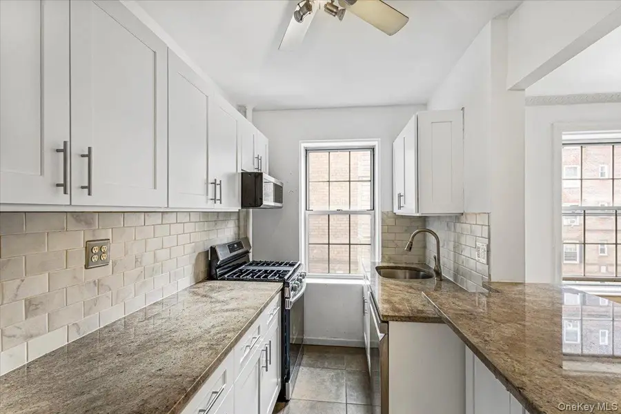 5136 30th Avenue #3B, Woodside, NY 11377 - #3