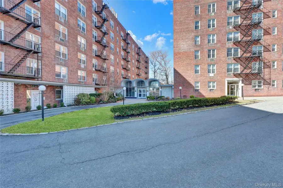 54-44 Little Neck Parkway #4T, Little Neck, NY 11362 - #2