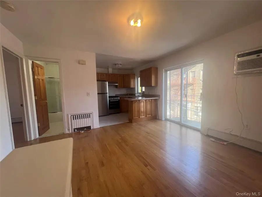 2312 32nd Street, Astoria, NY 11105 - #2