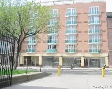 88-20 Parsons Boulevard #3A, Jamaica, NY 11432