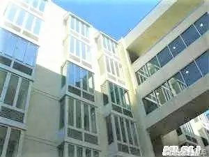 88-20 Parsons Boulevard #3A, Jamaica, NY 11432 - #2