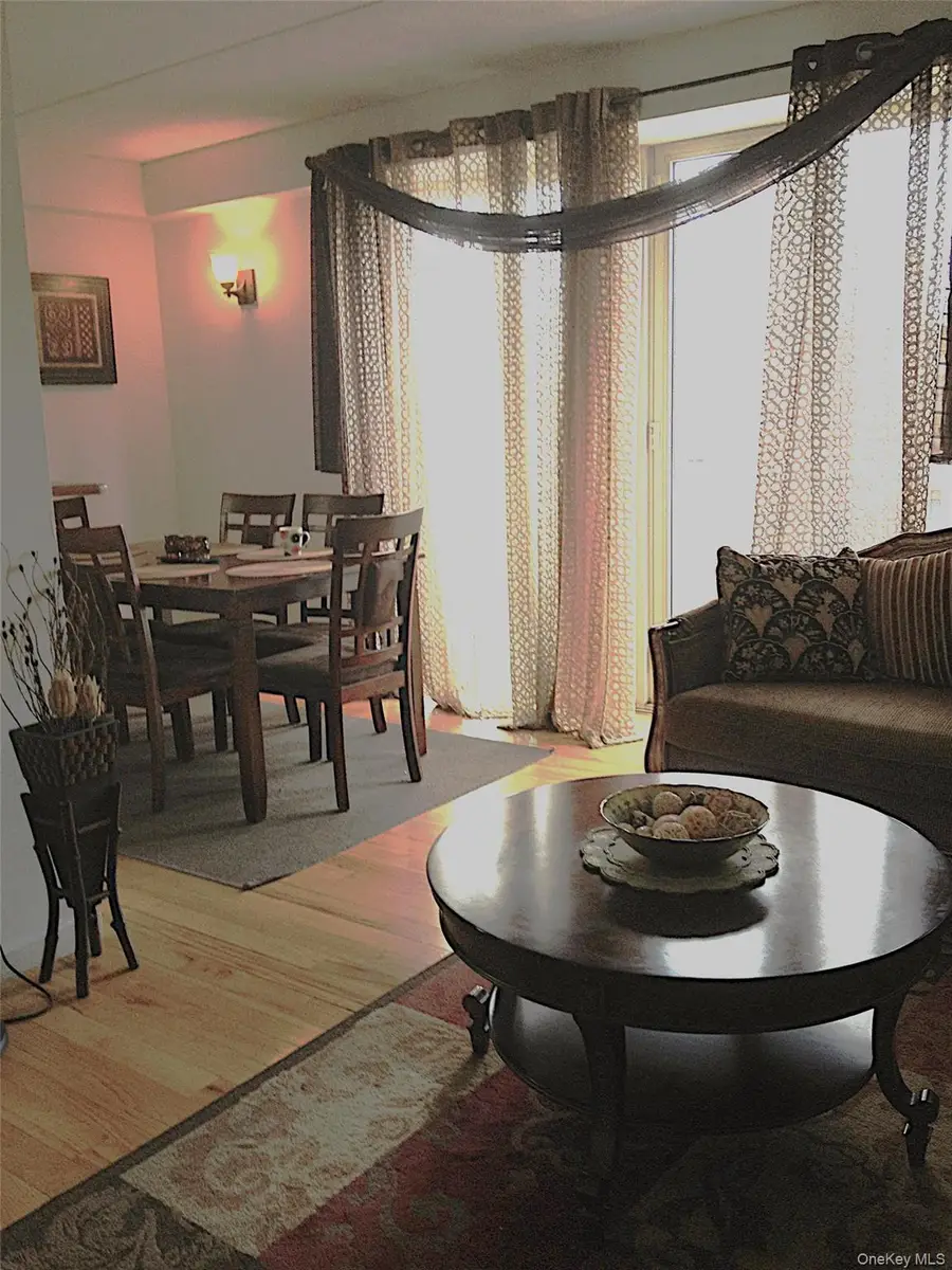 88-20 Parsons Boulevard #3A, Jamaica, NY 11432 - #3