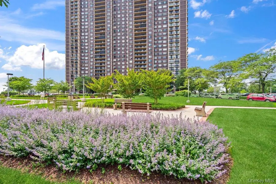27010 Grand Central Parkway Parkway #26K, Queens, NY 11005 - #2