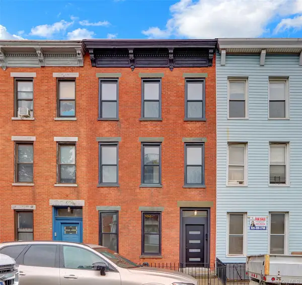 62 15th Street, Brooklyn, NY 11215