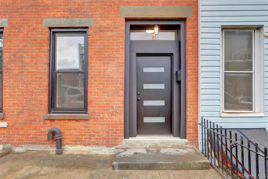 62 15th Street, Brooklyn, NY 11215 - #3