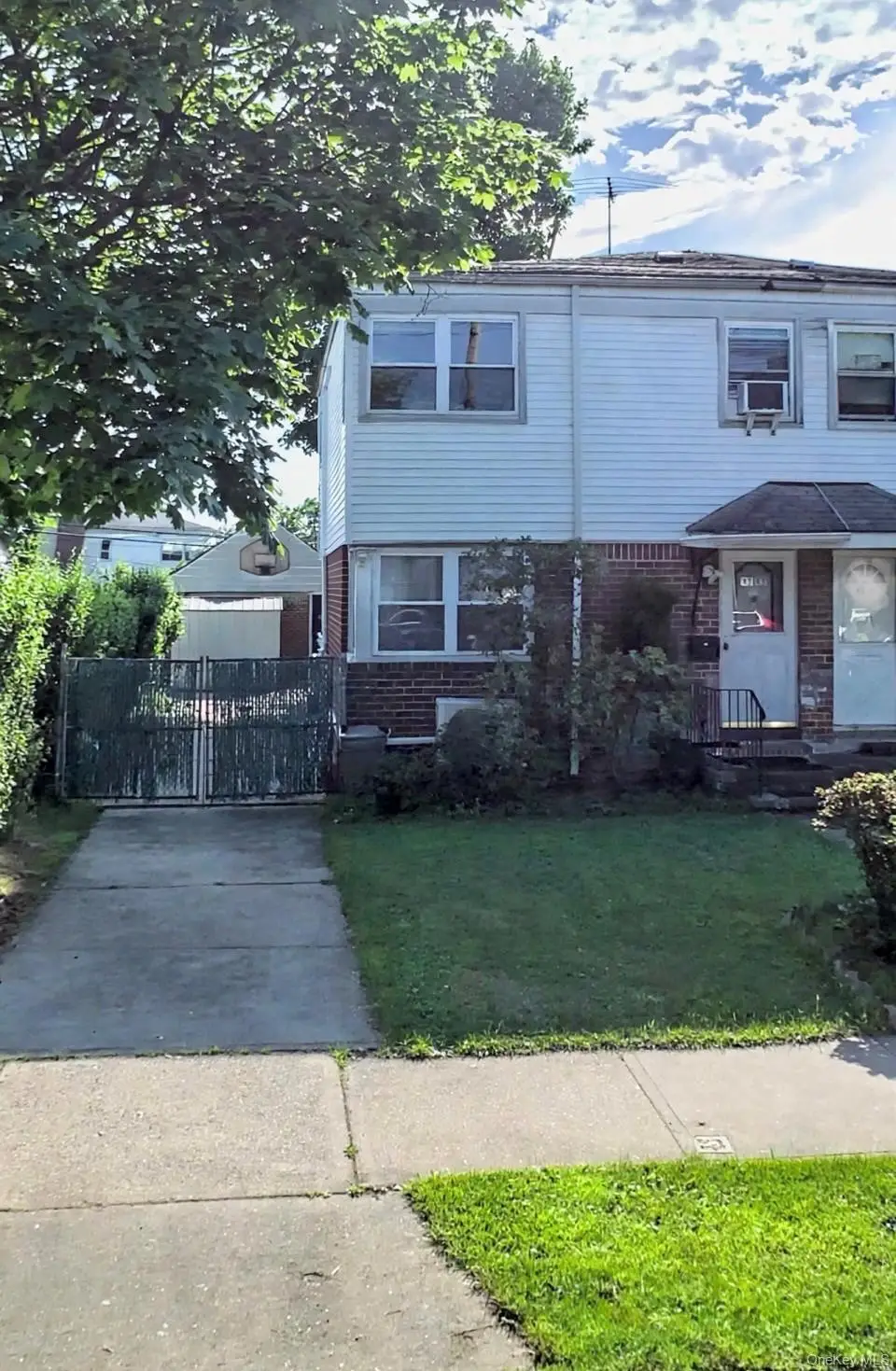 67-20 Bell Boulevard, Oakland Gardens, NY 11364 - #1