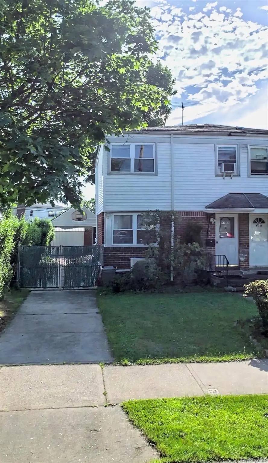 67-20 Bell Boulevard, Oakland Gardens, NY 11364 - #2