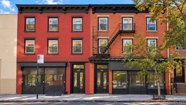 426 Atlantic Avenue, Brooklyn, NY 11217