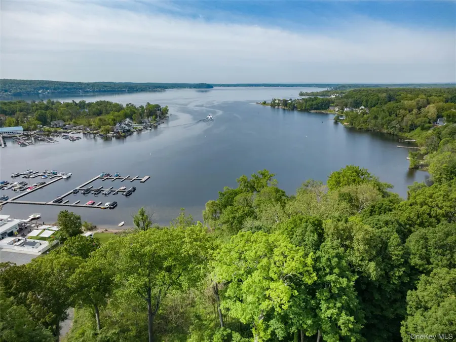 L5 Union, Saratoga Springs, NY 12866 - #2