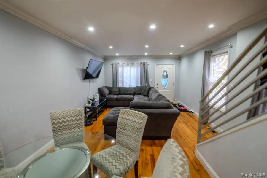 749 Vincent Avenue, Bronx, NY 10465 - #3