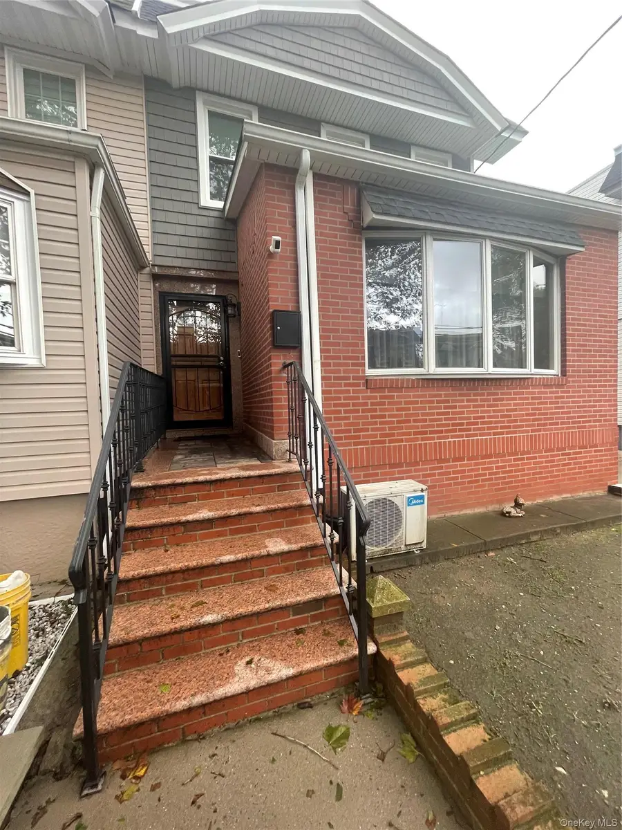 7736 76th Street, Glendale, NY 11385 - #2