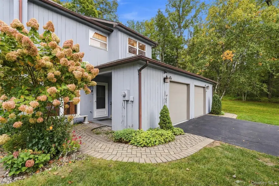 30 E Knoll, Rhinebeck, NY 12572 - #2