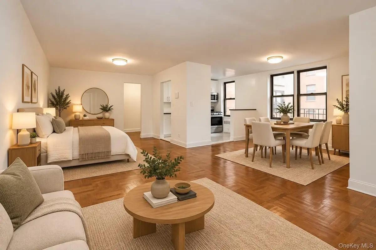 1040 Neilson Street #1C, Far Rockaway, NY 11691 - #1