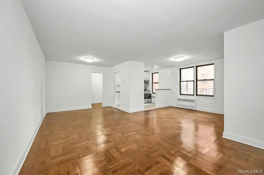 1040 Neilson Street #1C, Far Rockaway, NY 11691 - #2